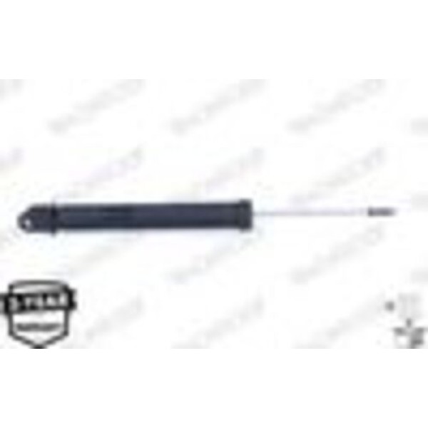 MONROE G1149 ARKA AMORTISOR L R KIA SPORTAGE 1.6GDI 1.7CRDI 2.0CVVT 2.0CRDI 2009 2015 GAZLI 