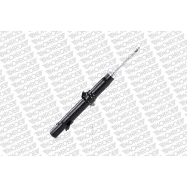 MONROE G1155 ON MORTISOR SAG MAZDA 6 GH 1.8MZR 2.0MZR 2.2D 2.2MZR 2.5MZR 2007 2013 GAZLI 