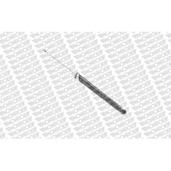 MONROE G1167 MAZDA 3 AMORTISOR 