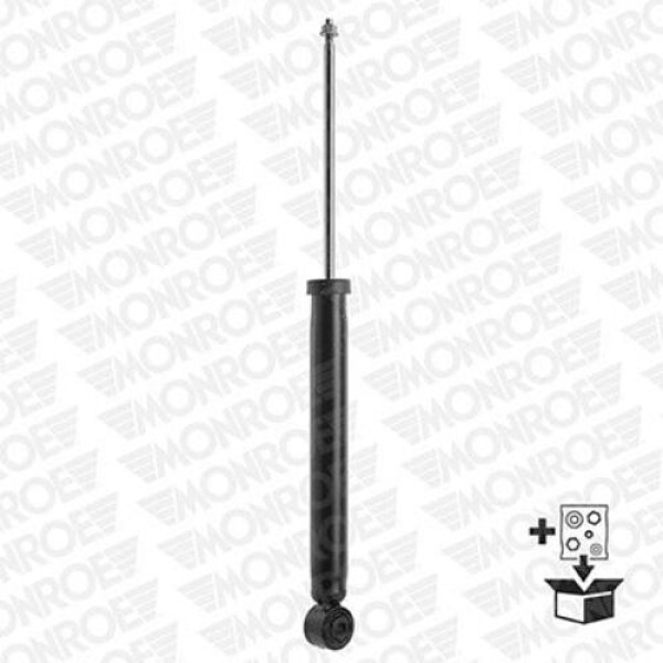 MONROE G1226 ARKA AMORTISOR ZAFIRA C 