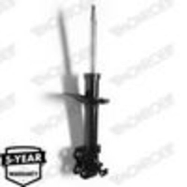 MONROE G16251 ON AMORTISOR SAG-SOL TOYOTA STARLET 1996-1999 