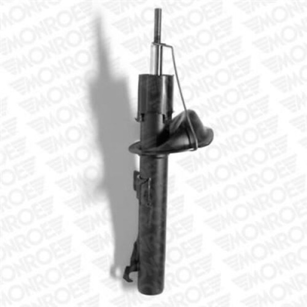 MONROE G16258 ON AMORTISOR FORD KA 97>07 