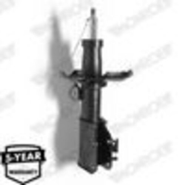 MONROE G16345 MAZDA 323 BJ AMORTISOR 