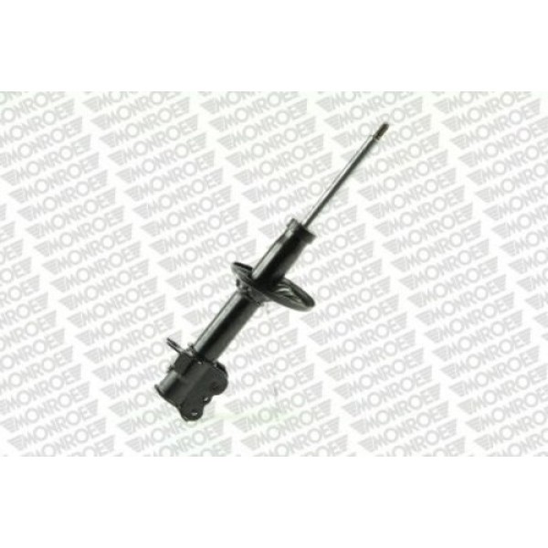 MONROE G16762 ARKA AMORTISOR SAG GAZLI MAZDA 626 1.8 2.0 1997 2001 