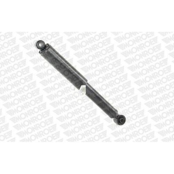 MONROE G2179 ARKA AMORTISOR L R NISSAN NAVARA NV200 1.6 1.5DCI 2010 GAZLI 