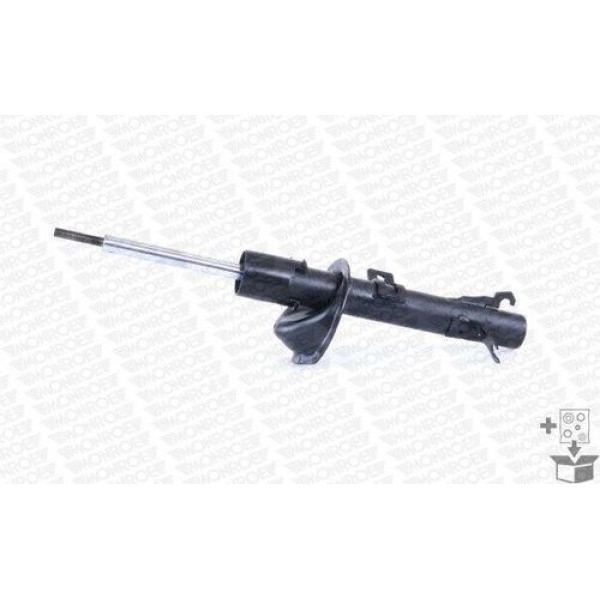 MONROE G7301 ON AMORTISOR SAG FORD KA RB 1996-2008 GAZLI 