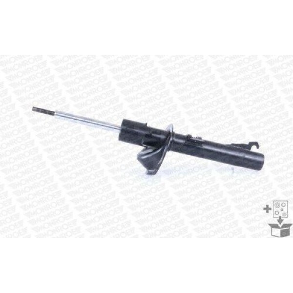 MONROE G7302 ON AMORTISOR SOL FORD KA RB 1996-2008 GAZLI 