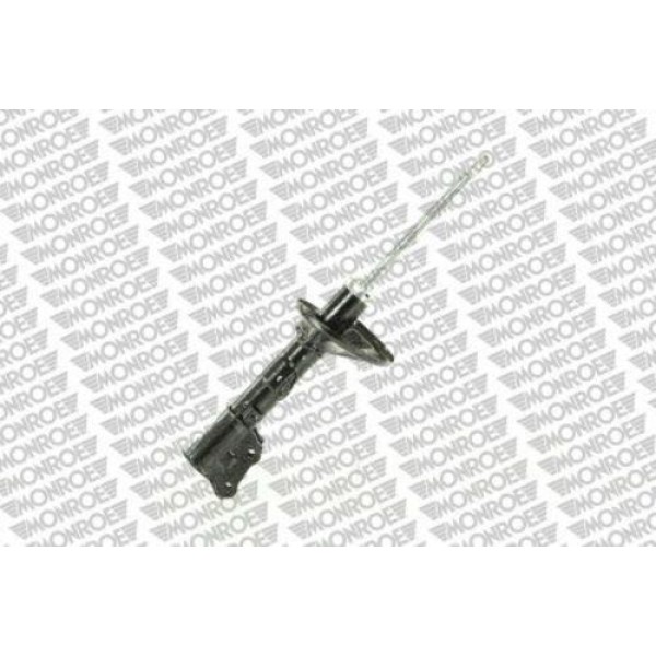 MONROE G7312 ARKA AMORTISOR YAGLI SAG KIA CERATO 05> 