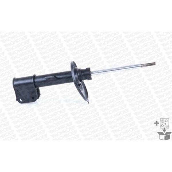 MONROE G7327 ON AMORTISOR SAG CITROEN C4 PICASSO 2007 2013 GAZLI 