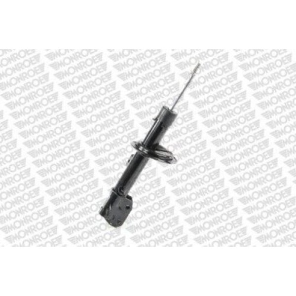 MONROE G7512 ON AMORTISOR SOL SUZUKI SX4 2006 2015 FIAT SEDICI 2006-2014 GAZLI 