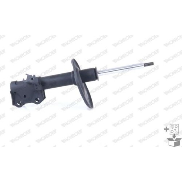 MONROE G8228 ON AMORTISOR SAG TOYOTA AVENSIS T27 2008-2018 GAZLI 