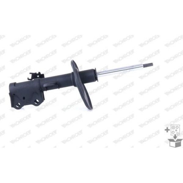 MONROE G8229 ON AMORTISOR SOL TOYOTA AVENSIS T27 2008-2018 GAZLI 