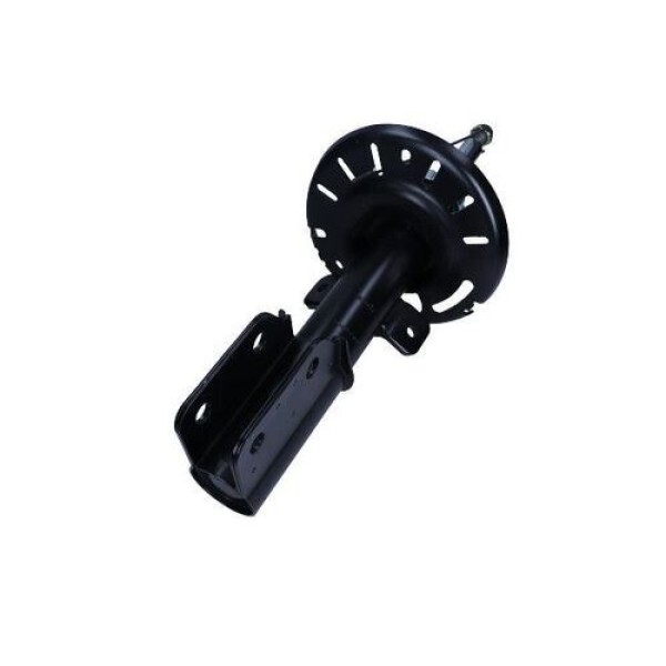 MONROE G8311 ON AMORTISOR SOL-SAG 308 II >13 