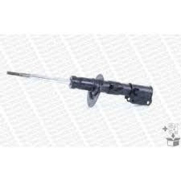MONROE G8318 ON AMORTISOR SAG VOLVO 850 1991-1996 GAZLI 