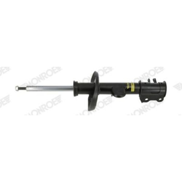 MONROE G8624 ON AMORTISOR SOL FIAT EGEA 1.3 JTD 1.4 1.6 1.6D 2016 GAZLI 