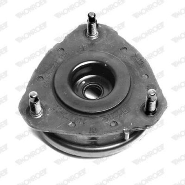 MONROE MK114 ON AMORTISOR TAKOZU KIT TRANSIT CONNECT 1.8 TDCI 02 14 RULMAN DAHIL 