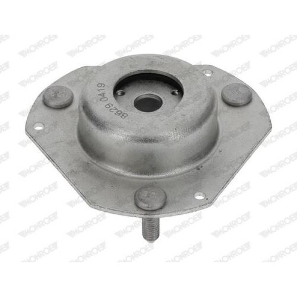 MONROE MK317 ON AMORTISOR UST TAKOZU FIESTA IV 08 TRANSIT COURIER 13 B MA12 