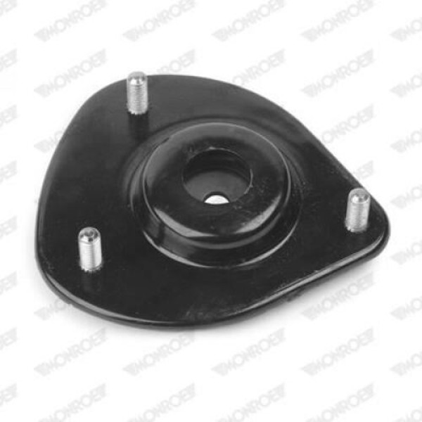 MONROE MK366 MITSUBISHI COLT MON.TAKOZU 