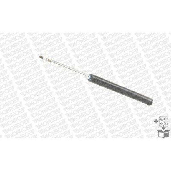 MONROE MR916 ON AMORTISOR PEJO 504 68 76 YAGLI 