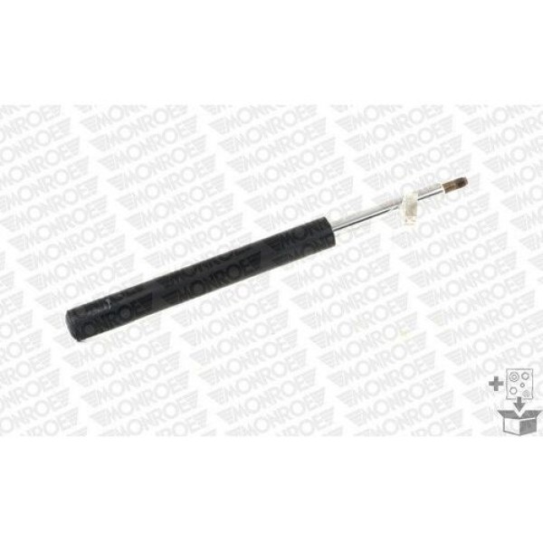 MONROE MR969 ON AMORTISOR VW TYPE 76 85 YAGLI 