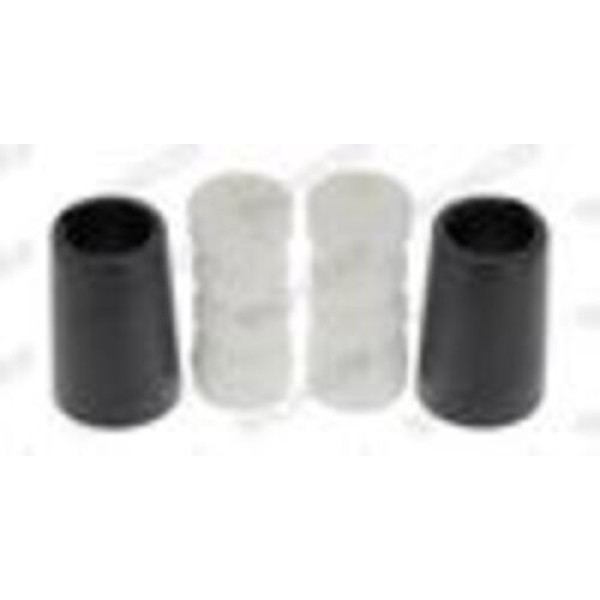 MONROE PK049 AMORTISOR LASTIGI POLO HB 1.4 1.6 1.9 SDI 1.4 16V 1.4TDI AFH AEE AEA AJV AEY AMF 94> 98 