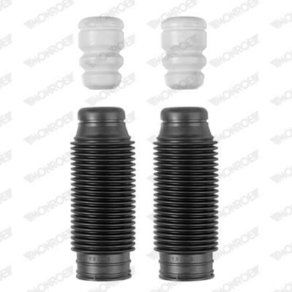 MONROE PK160 HYUNDAI TUCSON TOZ KORUGU 