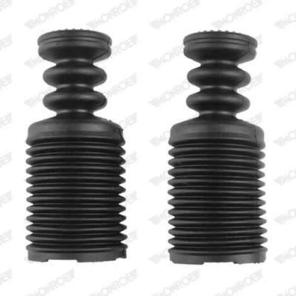 MONROE PK342 PEUGEOT 4007 TOZ KORUGU 