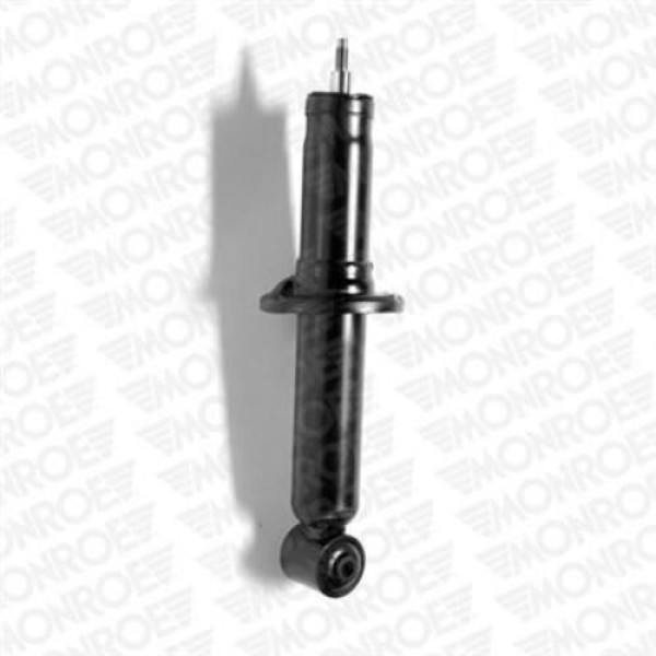 MONROE R6335 ARKA AMORTISOR AUDI 100 QUATTRO 09 92 10 90 E2003 