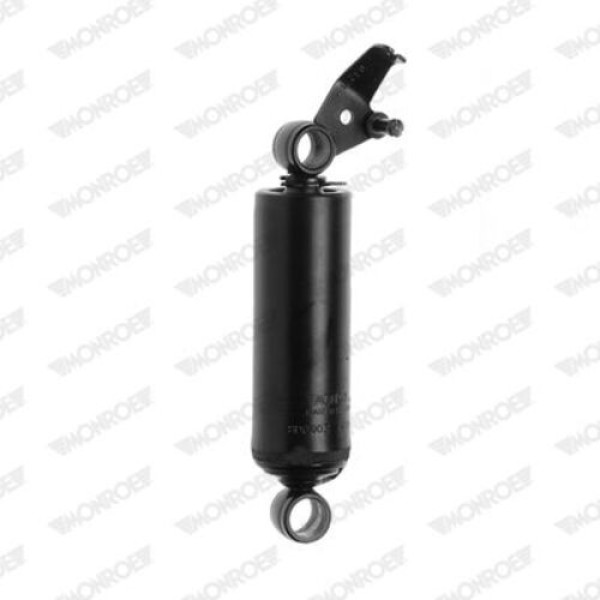 MONROE SD0003 KOLTUK AMORTISORU AYARLI LKW MERCEDES BENZ MAN IVECO VOLVO RVI 