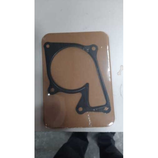 MOTRIO 8550508140 SU POMPASI CLIO III-MGN III-FLUENCE-KNG-MODUS-DUSTER-LOGAN-SANDERO-QASHQAI-JUKE 1.5DCI 10> EURO 5 