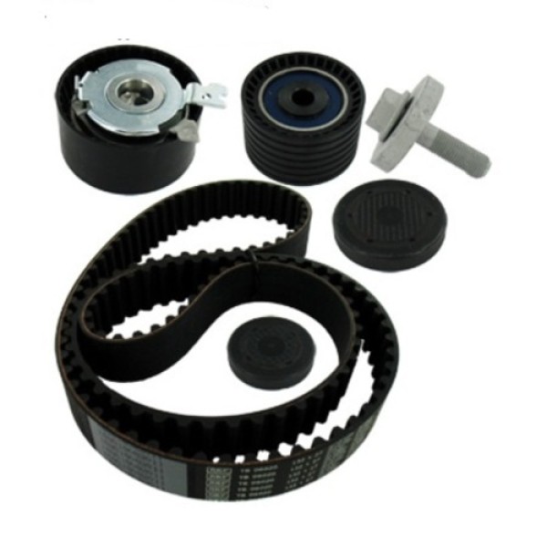 MOTRIO 8660005803 EKSANTRIK GERGI KITI MGN II-III-CLIO III-LGN II-III-SCENIC-FLUENCE-MODUS 1.6 16V K4M 7701477014 