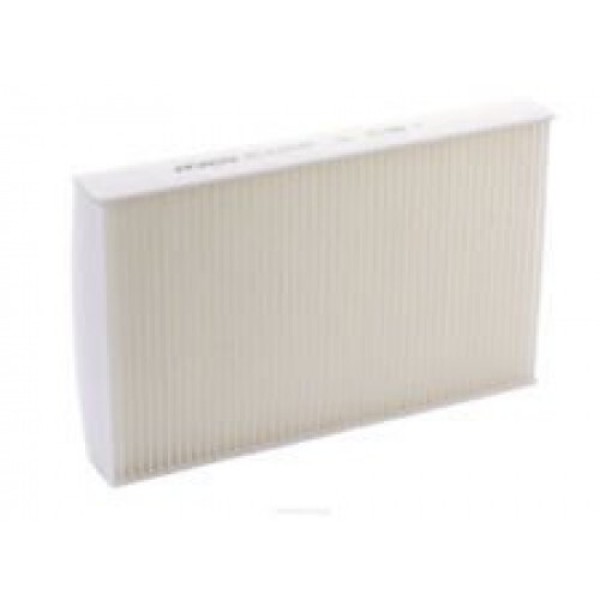 MOTRIO 8671095335 POLEN FILTRESI RENAULT FLUENCE 10 NISSAN JUKE F15 10 PULSAR C13 13 1.2TCE 1.5DCI 1.6DCI 1.6 