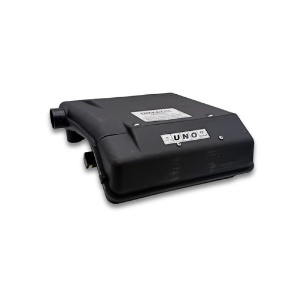 MARAL 210106 HAVA FILITRE KUTUSU KOMPLE UNO 