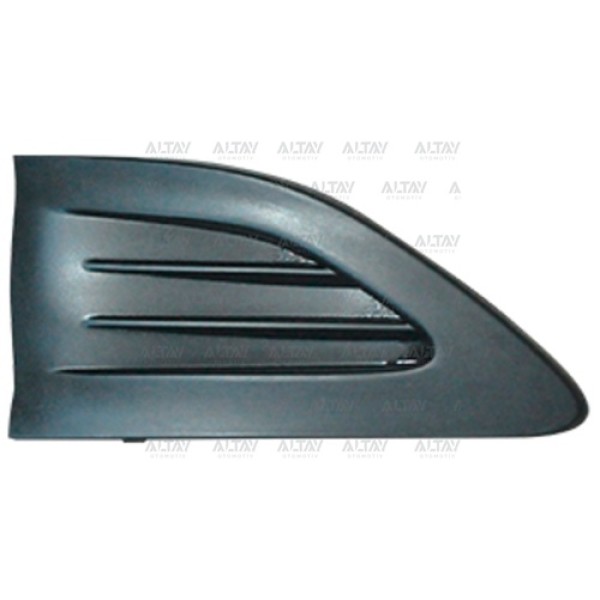 MARAL 220190K SIS FAR KAPAGI R CLIO IV SEDAN 