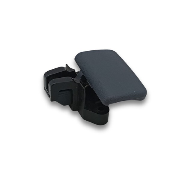 MARAL 300034 TORPIDO KILIDI- TOYOTA COROLLA 93>98 AE100-AE100 