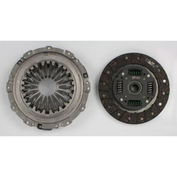 MOTRIO 8671095103 DEBRIYAJ SETI MEGANE II LOGAN SCENIC II CLIO III MICRA III ALMERA II 1.5DCI K9K 