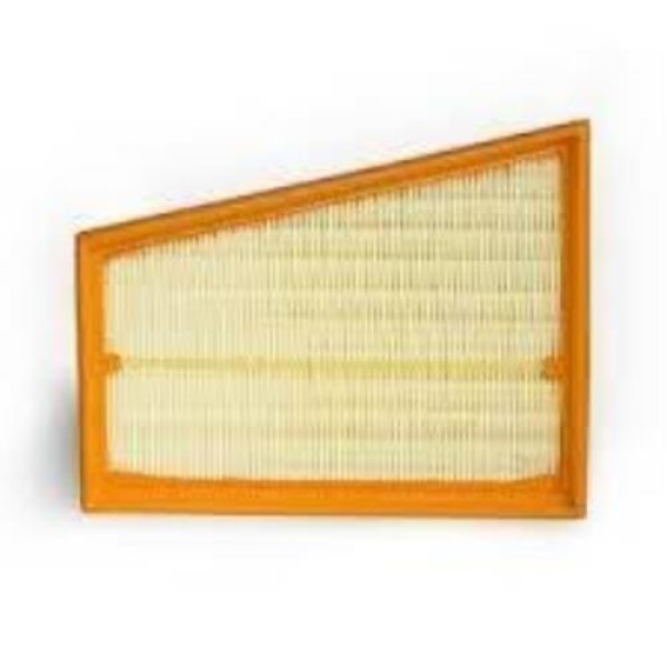 MOTRIO 8671095331 MOTRIO HAVA FILTRESI FLUENCE 