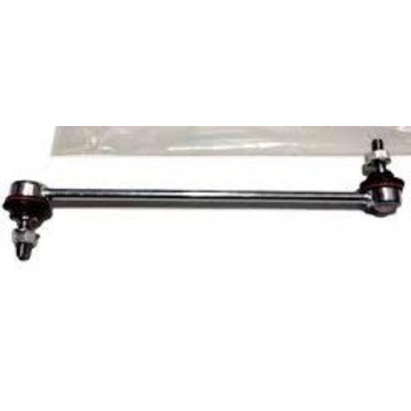 MOTRIO 8671095589 MOTRIO VIRAJ ASKI ROTU 