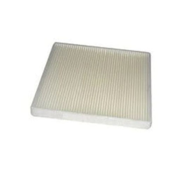 MOTRIO 8671095838 MOTRIO POLEN FILTRESI 