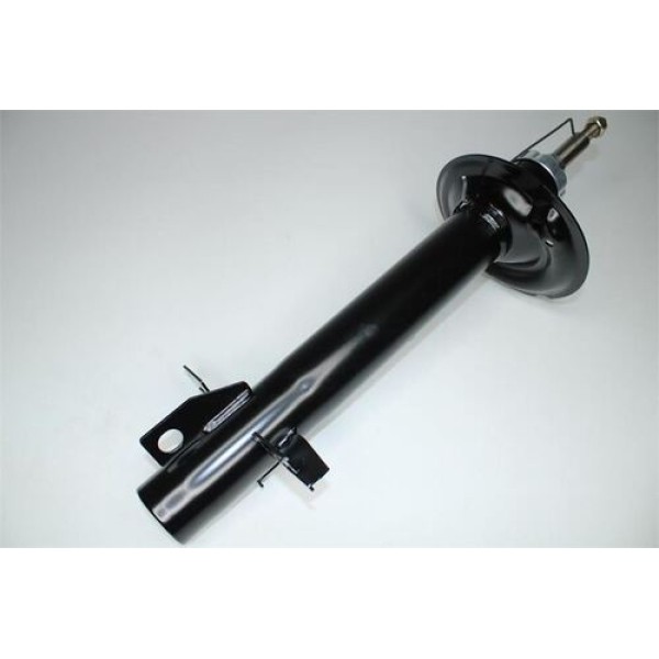 MOTORTEC PEG0449 ON AMORTISOR L R DUCATO-BOXER-JUMPER 2010 KALIN MIL 