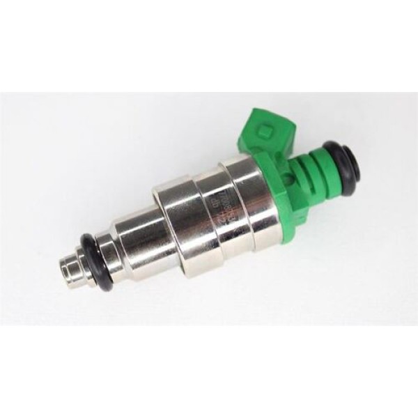 MOTORTEC RNT0798 ENJEKTOR MEMESI-TEK DELIK R.CLIO-KANGOO 1.4 8V-E7J 