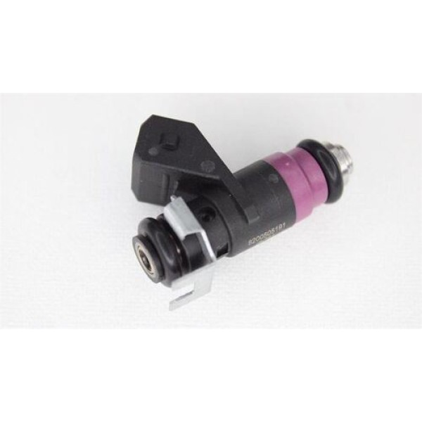 MOTORTEC RNT0800 ENJEKTOR MEMESI-2 DELIK R.MEGANE II -FLUENCE-CLIO II 1.6 16V-K4M 