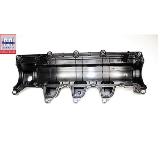 MOTORTEC RNT0845 KULBUTOR KAPAGI EURO 5 FLUENCE MEGANE II DUSTER LODGY 1.5DCI 