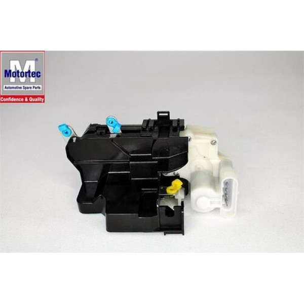 MOTORTEC TFS0179 SURGULU KAPI IC KILIDI SOL DOBLO 00-11 