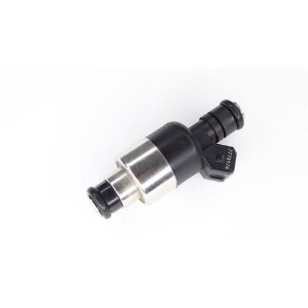 MOTORTEC TFS0293 ENJEKTOR MEMESI-6 DELIK F.TEMPRA TIPO 1.6 MPI 