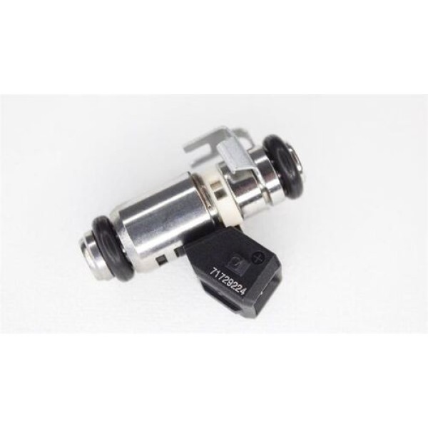 MOTORTEC TFS0295 ENJEKTOR MEMESI-TEK DELIK F.PALIO SIENA ALBEA 1.2-8V 