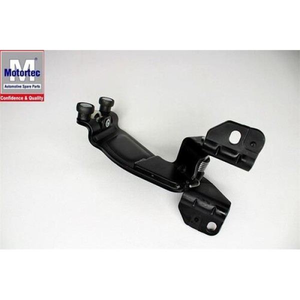 MOTORTEC TMP0416 ORTA KAPI MEKANIZMASI ORTA SAG DOBLO III 09 