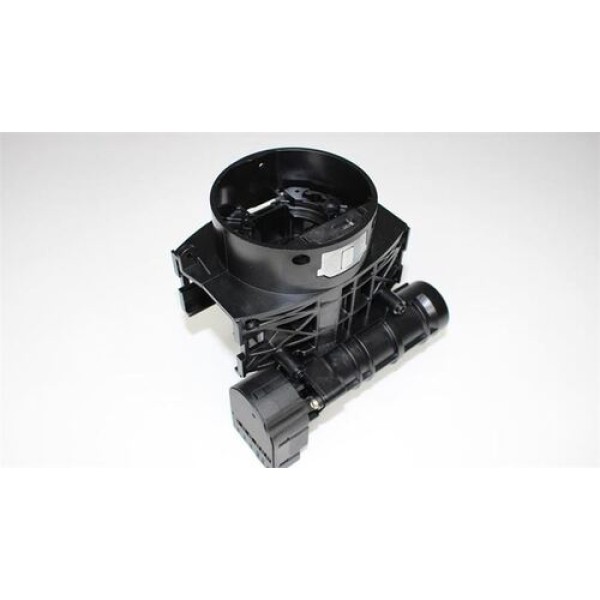 MOTORTEC TRN0066 KILITLI KONTAK GOVDESI TMPR ANAHTARSIZ 