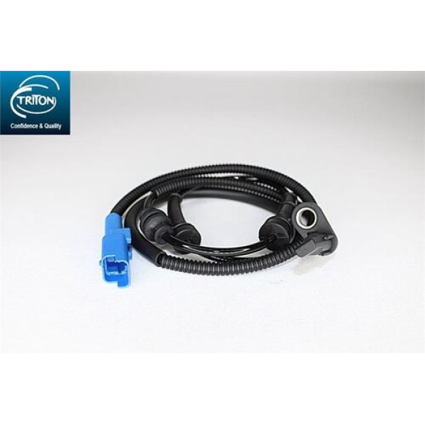 MOTORTEC TRN0099 ABS SENSORU-ON PSA207-208-301 