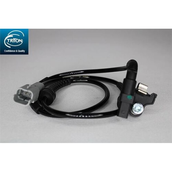 MOTORTEC TRN0110 TEKERLEK HIZ SENSORU ARKA PSA 3008 